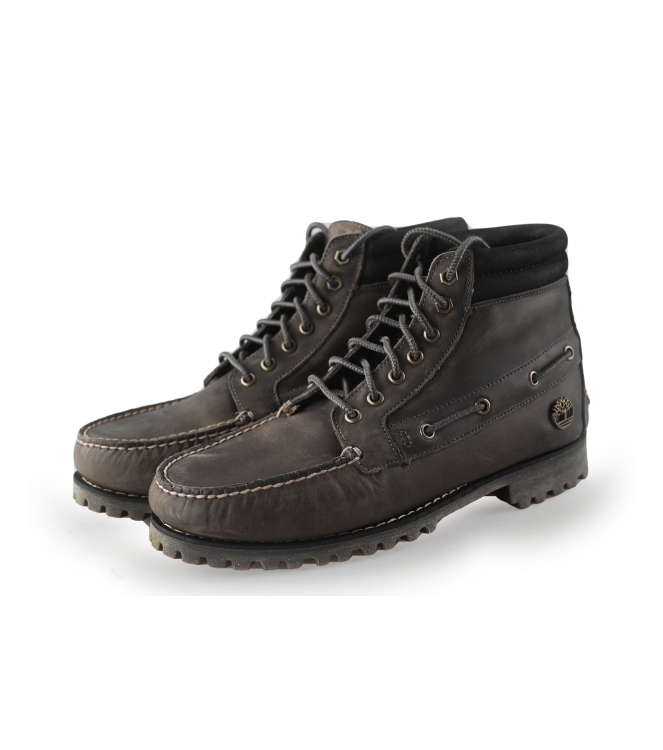 Timberland Veterboots