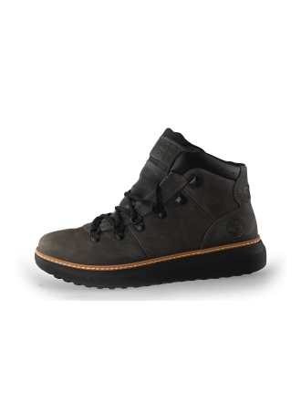 Timberland Veterboots Grijs 259109