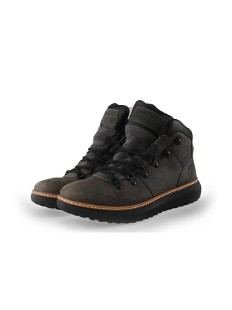 Timberland Veterboots Grijs 259109