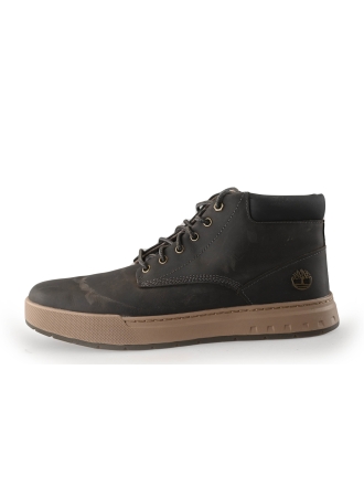 Timberland Veterboots Grijs 259112