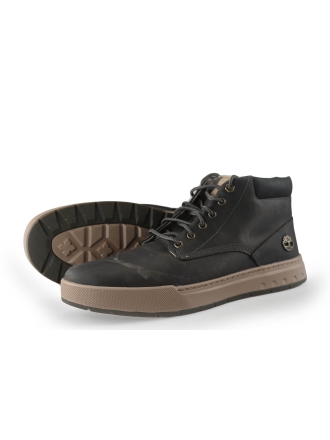 Timberland Veterboots