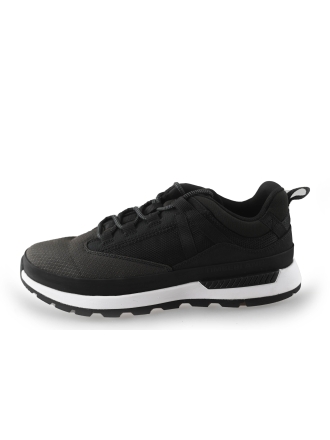Timberland Sneakers Blauw 259119