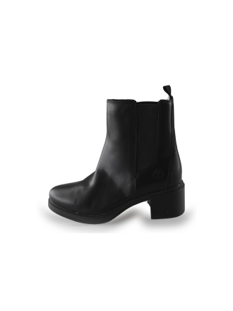 Timberland Boots Zwart 259128