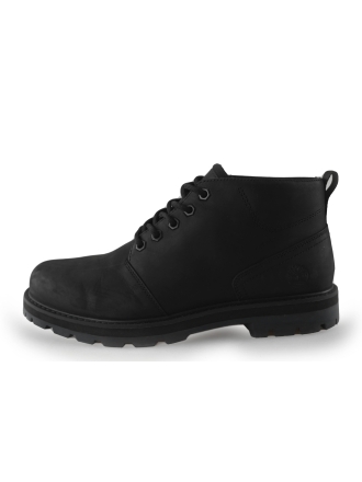 Timberland Veterschoenen