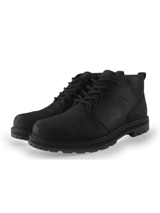 Timberland Veterschoenen