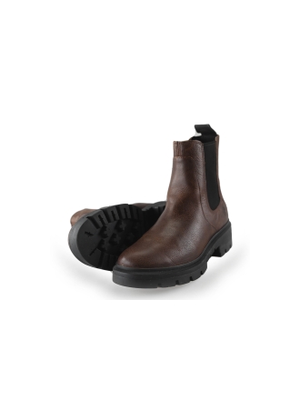 Timberland Chelsea boots
