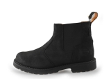 Timberland Chelsea boots