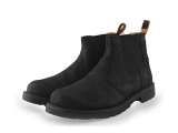 Timberland Chelsea boots