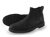 Timberland Chelsea boots