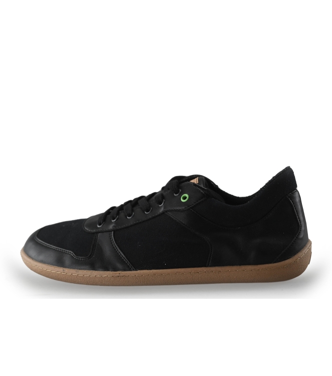 Barefoot Be Lenka Sneakers