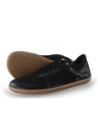 Barefoot Be Lenka Sneakers