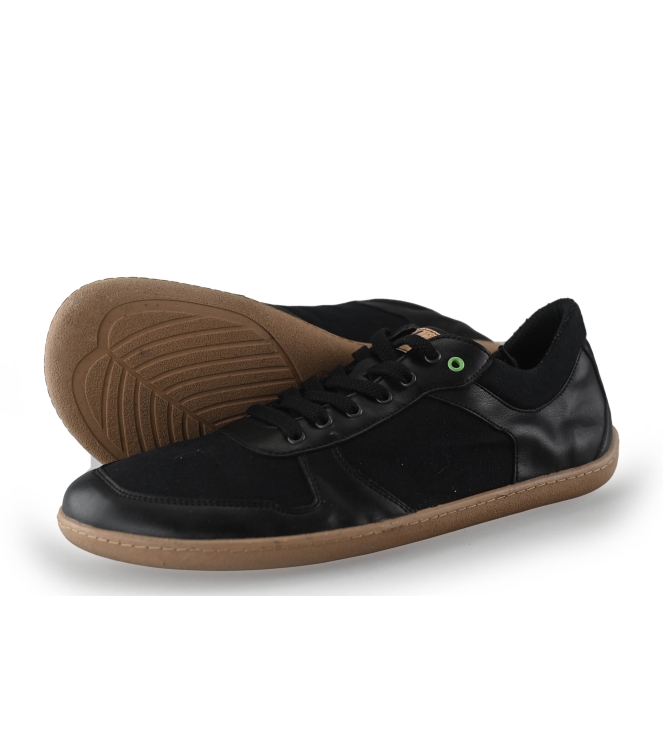 Barefoot Be Lenka Sneakers