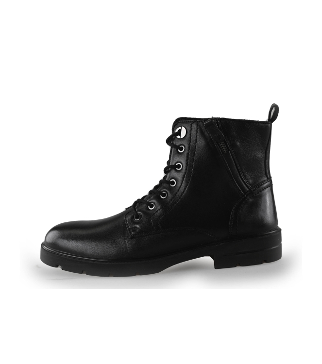 Nelson Veterboots