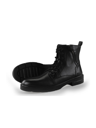 Nelson Veterboots