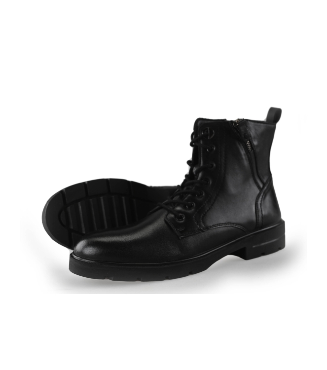 Nelson Veterboots