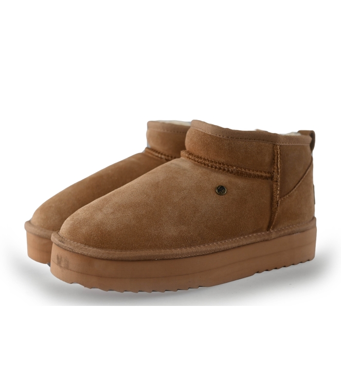 Warmbat Boots