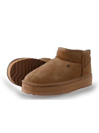 Warmbat Boots