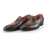 Hackett London Loafers