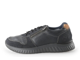 Rieker Sneakers