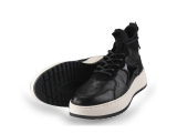 Cycleur de Luxe Hoge sneakers