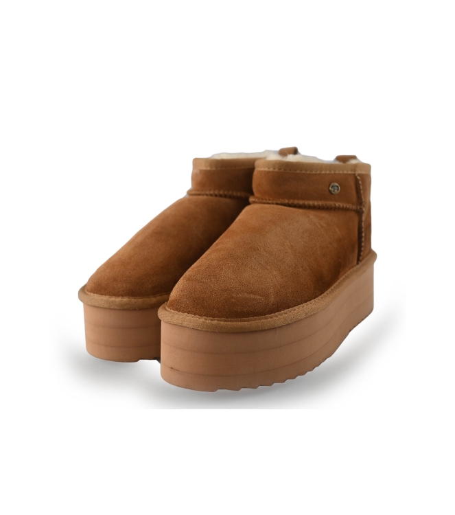 Warmbat Boots