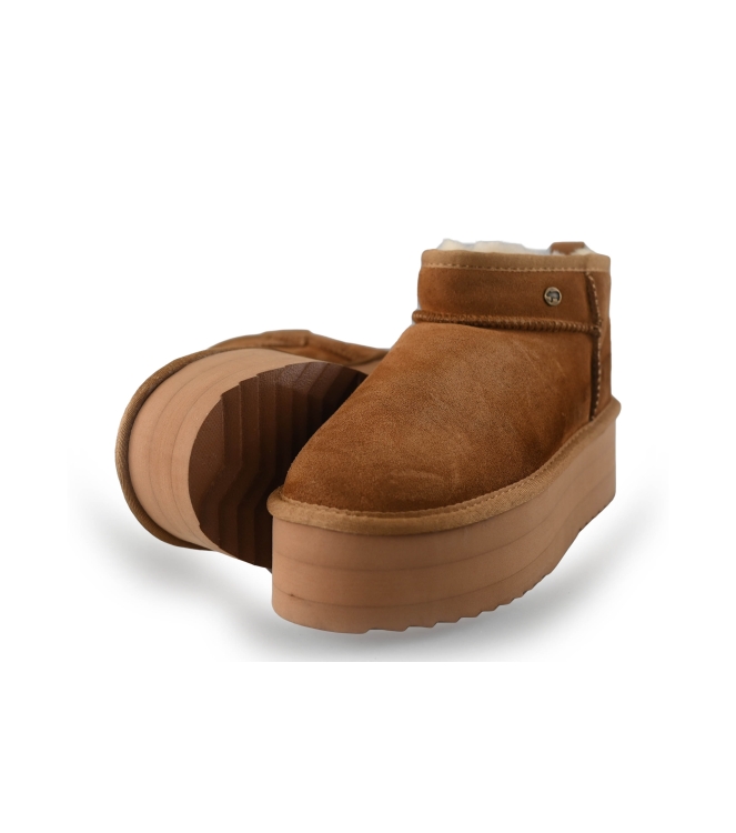 Warmbat Boots