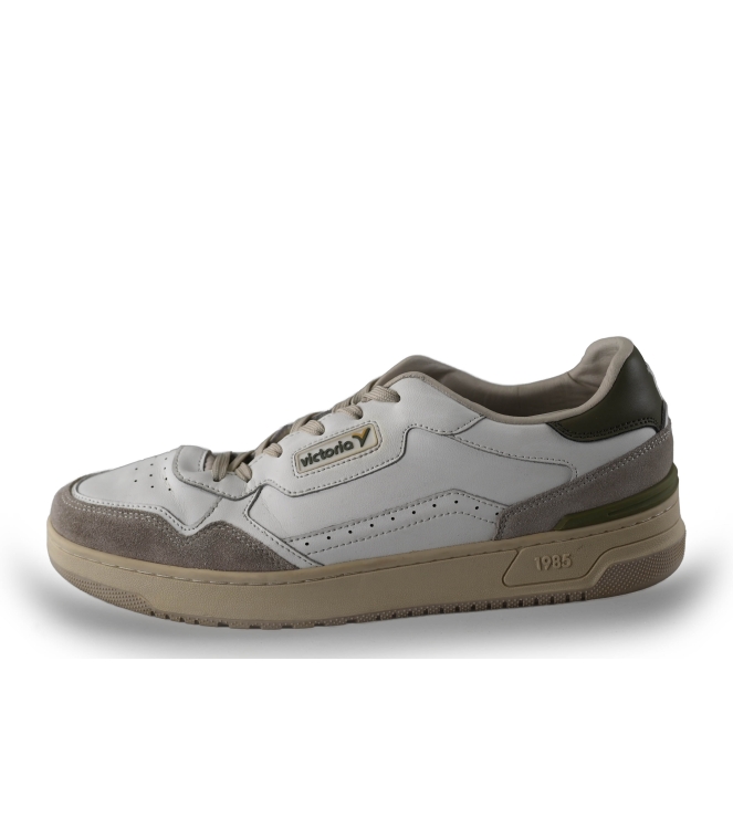 Victoria Sneakers