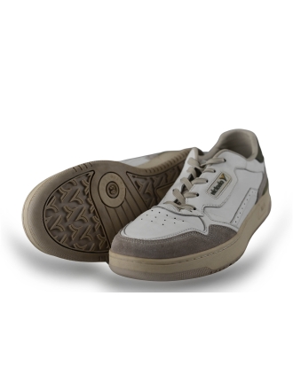 Victoria Sneakers