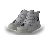 Jopper Hoge sneakers