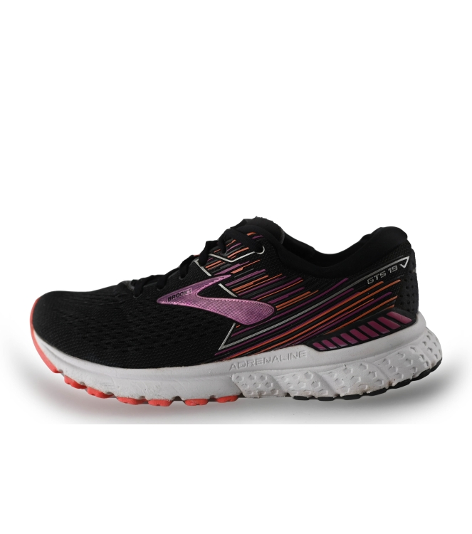 Brooks Sportschoenen