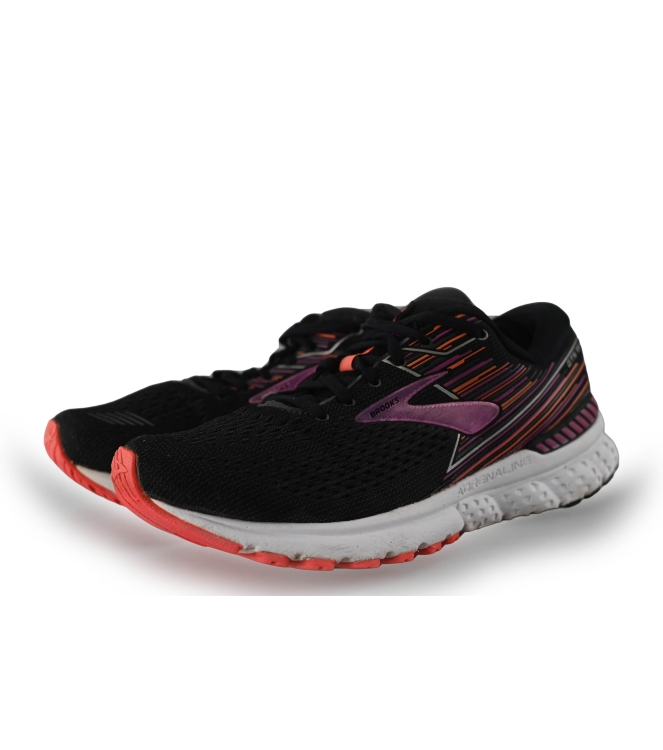 Brooks Sportschoenen
