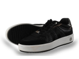 Mexx Sneakers