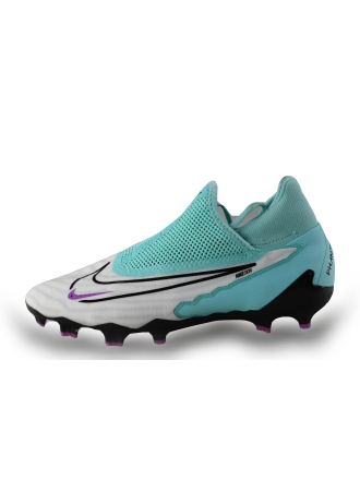 Nike Voetbalschoenen Overig 259342