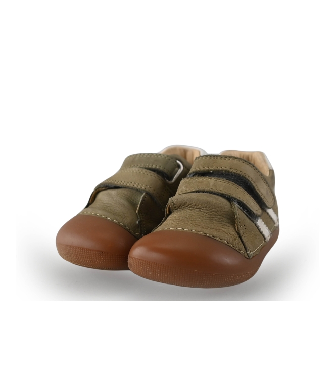 Koel Sneakers
