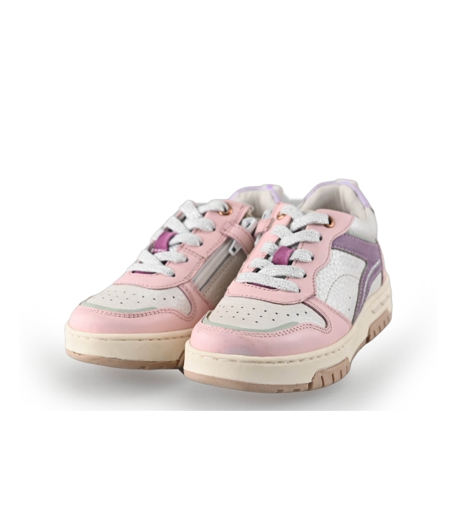 Ton Ton Sneakers