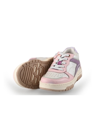 Ton Ton Sneakers