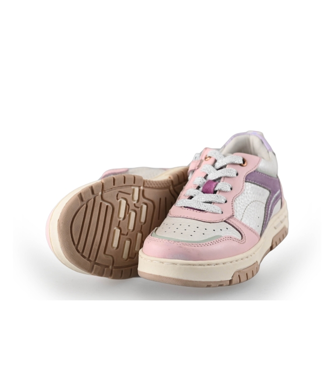 Ton Ton Sneakers