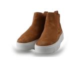 Timberland Hoge sneakers