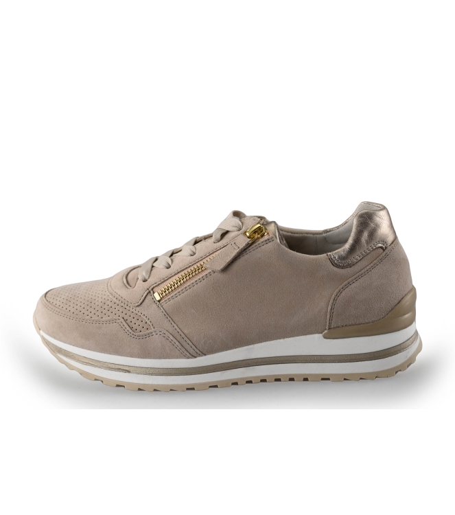 Gabor Comfort Sneakers