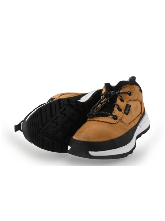Timberland Sneakers