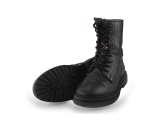 Maruti Veterboots
