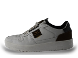 PME Legend Sneakers