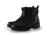 Mustang Veterboots