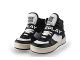 Replay Hoge sneakers
