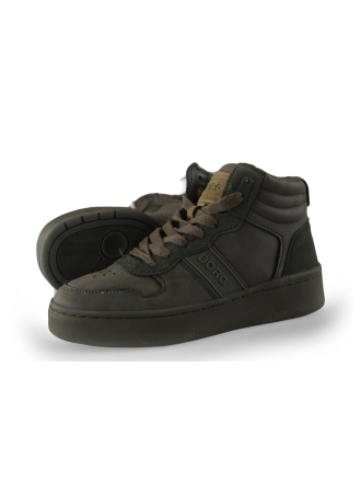 Bjorn Borg Boots