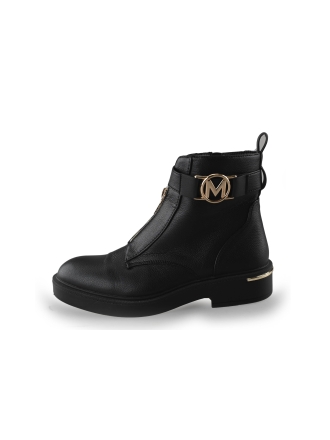 Mexx Boots Zwart 259598