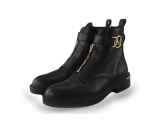 Mexx Boots