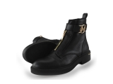 Mexx Boots