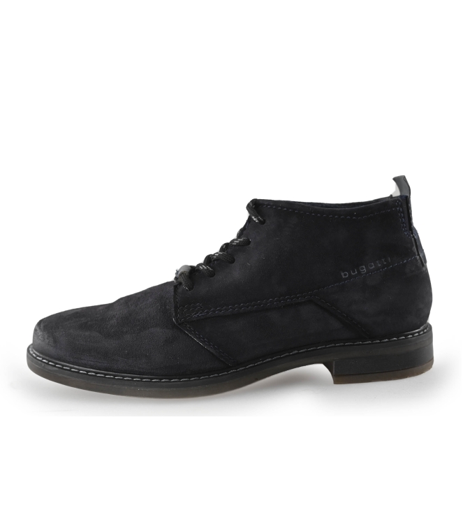 Bugatti Nette schoenen