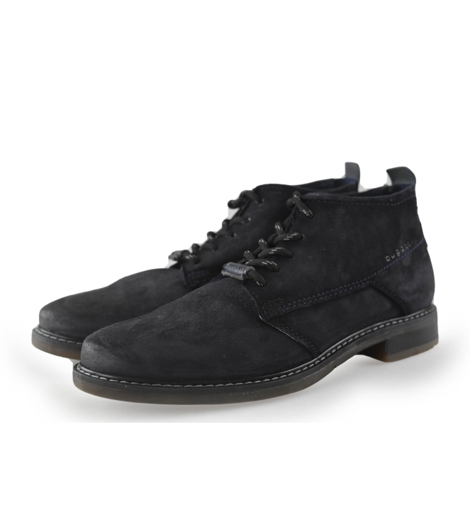 Bugatti Nette schoenen
